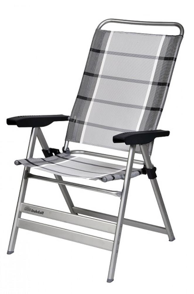 Stoel Grande 0649