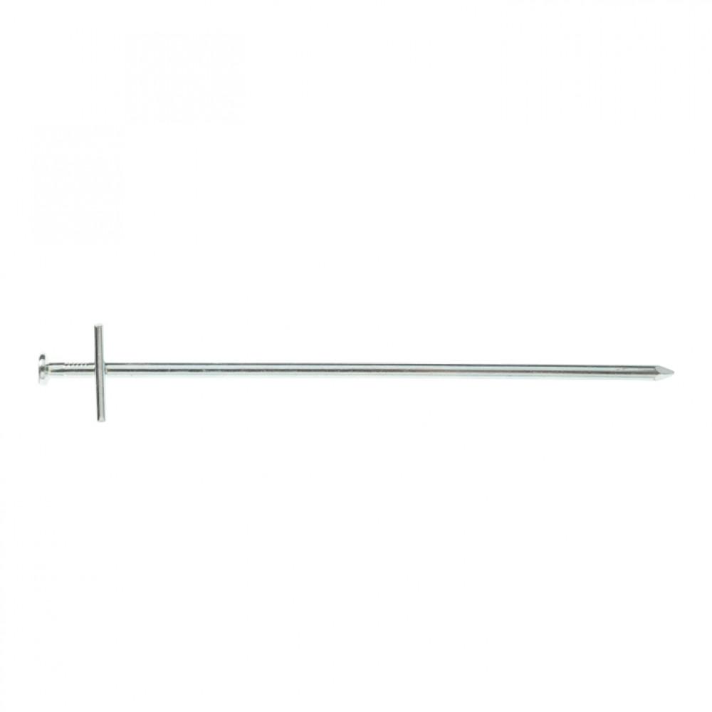 Rotspen Tarzan 17cm 6st