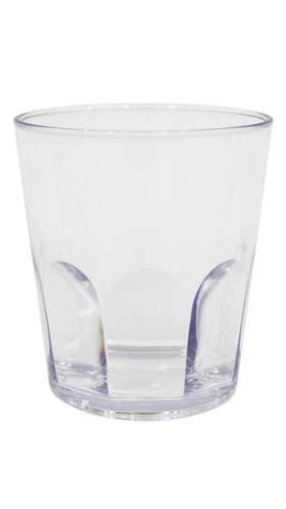 Waterglas Artchi 4st