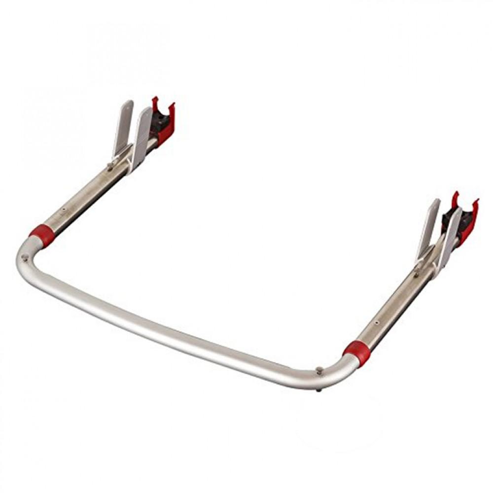 Fiamma Onderbeugel Pro Deluxe 98656-021