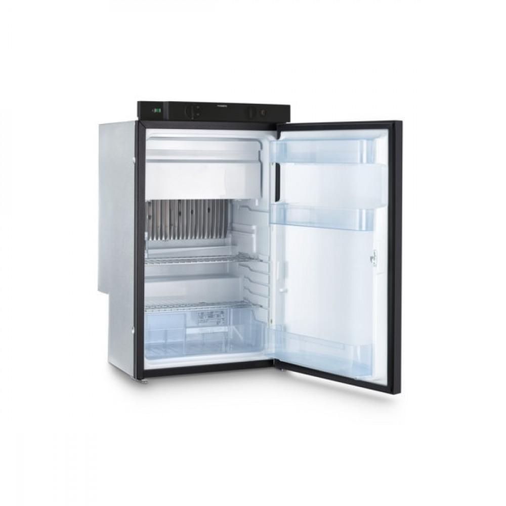 Dometic koelkast RMS8401 Links-12V/230V/GAS-MES