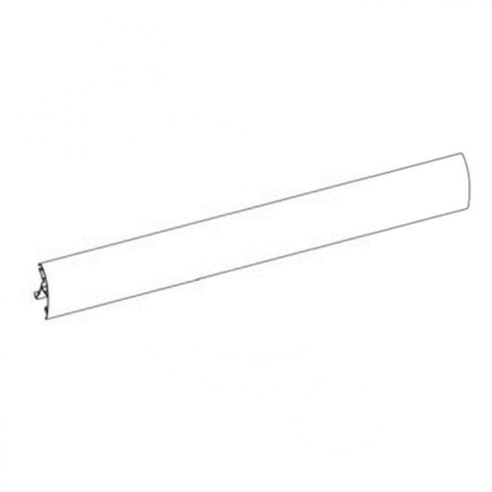 Thule Lead Rail 6502 - 5,00 mtr.