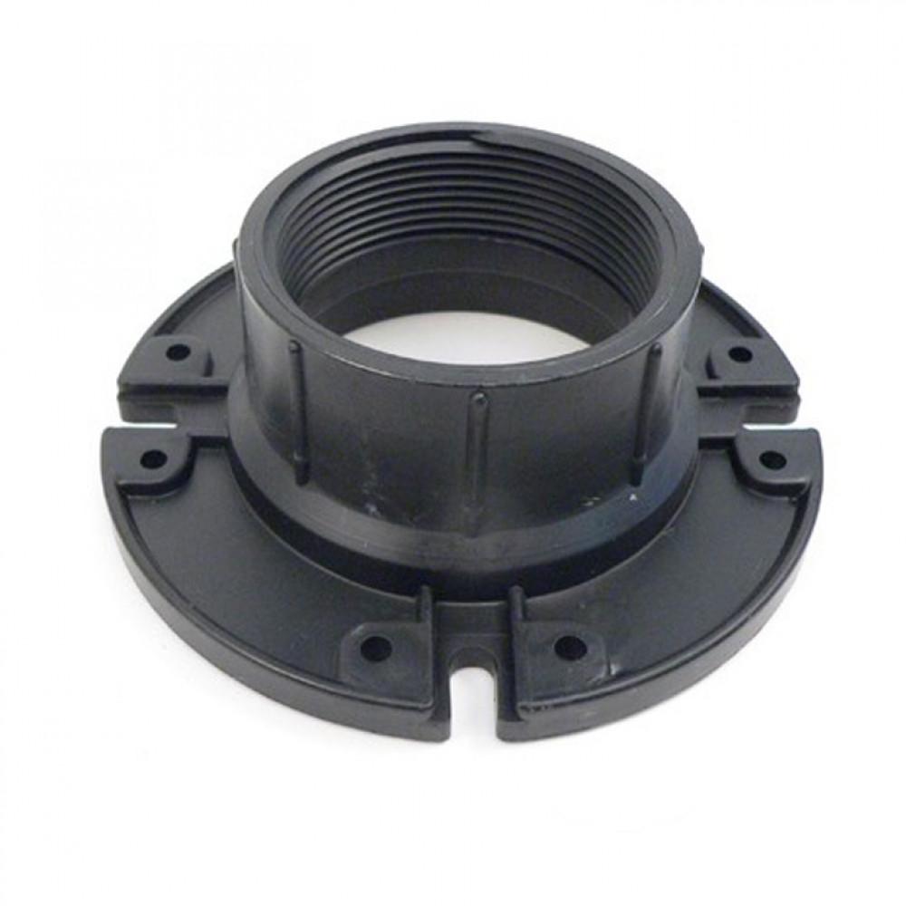 Thetford Aqua Magic Closet Flange Fpt