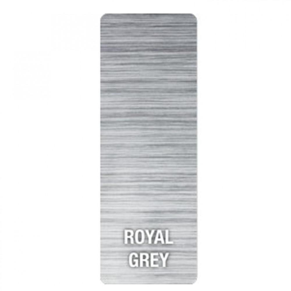 Fiamma Fabric F65 370 Royal Grey