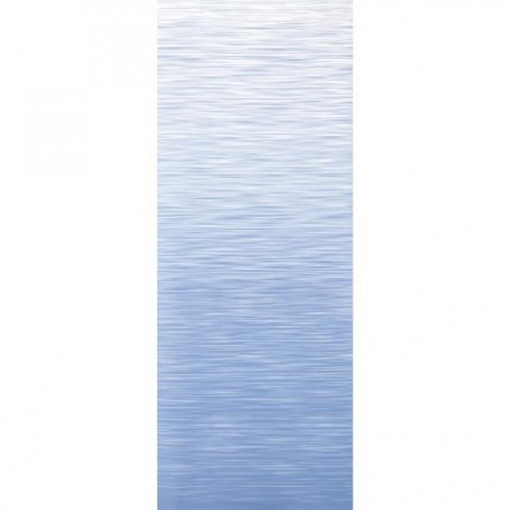 Thule Fabric 5003 2.60 Sapphire Blue
