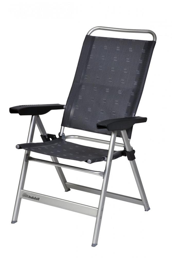 Stoel Dynamic 0677