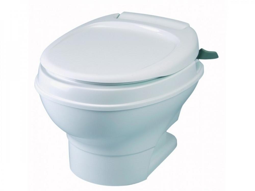 Thetford Toilet Aqua Magic 5 Laag