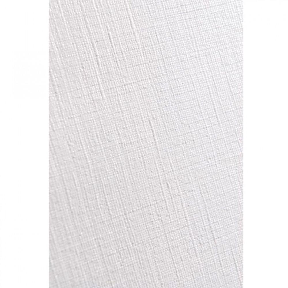 Thule Fabric 3200 3.00 Uni White