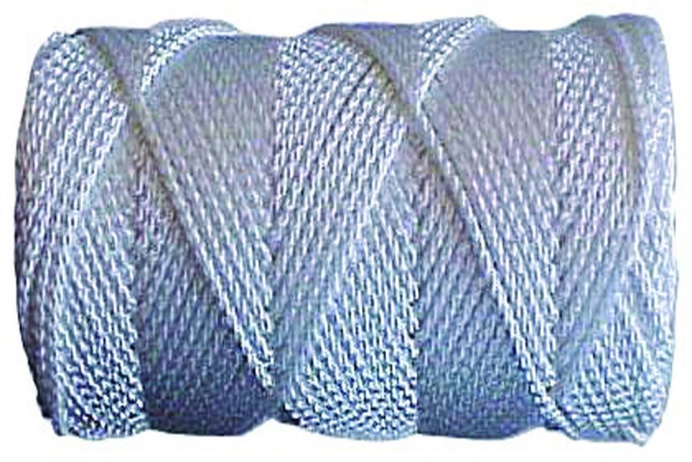 Scheerlijn Nylon Rol 3mm 100m