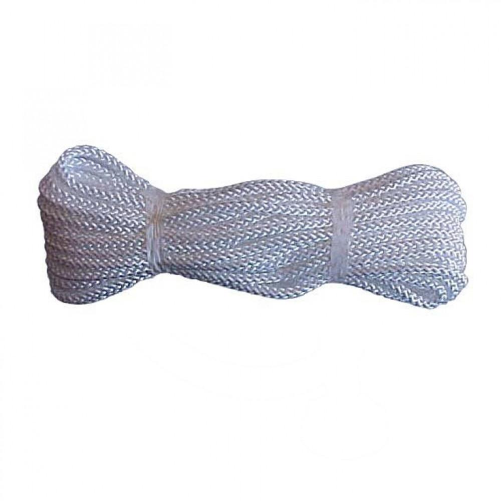 Scheerlijn Nylon 0.3mm 20m