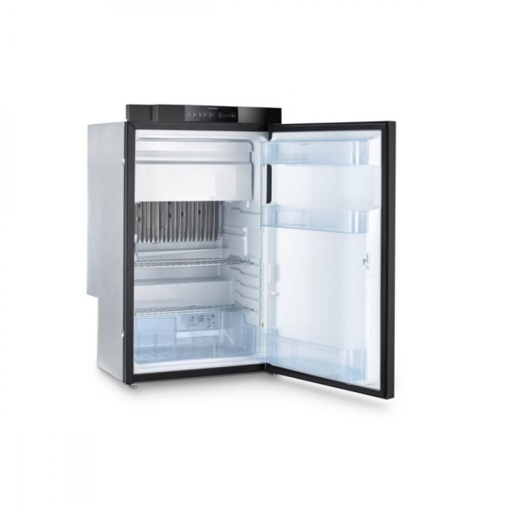 Dometic koelkast RMS 8550 AES rechts