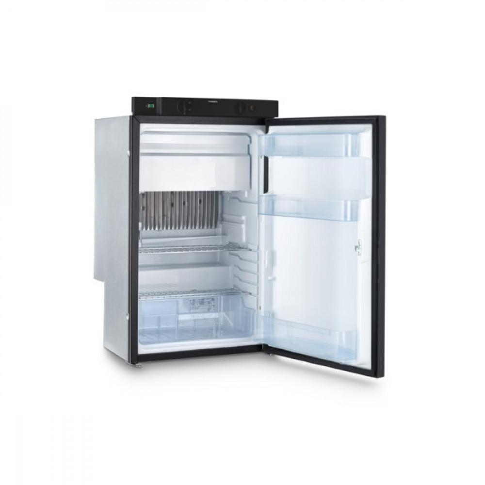 Dometic koelkast RMS 8400 Rechts 12/230V