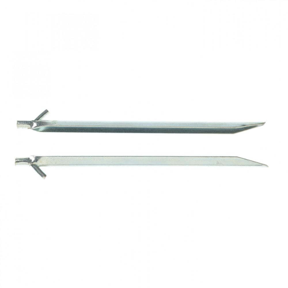 Tentharing Tirol 25cm 6st