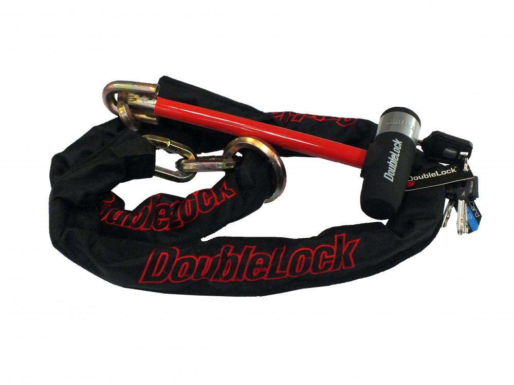 DoubleLock Loop Chain SCM 200