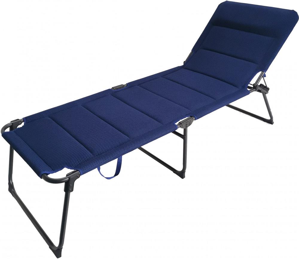 Ligbed Grande Azul