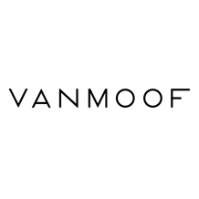 images/categorieimages/VanMoof-Logo.png