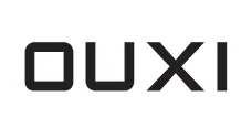 images/categorieimages/ouxi-logo.webp