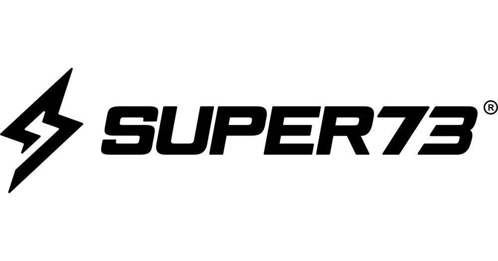 images/categorieimages/super73-logo.webp