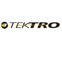 images/categorieimages/tektro-logo2.jpg