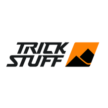 images/categorieimages/trickstuff-logo.png