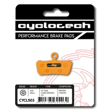 images/productimages/small/1-sram-guide-keramische-brake-pads-cyclotech-prodisc-ceramic.png