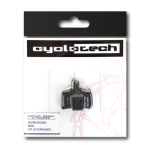 images/productimages/small/Hope-Mono-Mini-bremsbelaege-organisch-Cyclotech-Prodisc-Kevlar.png