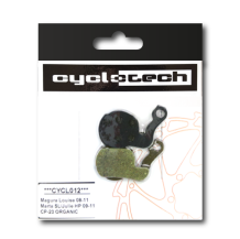 images/productimages/small/Magura-Louise-Julie-HP-Marta-bremsbelaege-organisch-Cyclotech-Prodisc-Kevlar.png