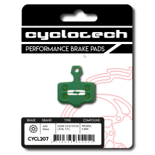 images/productimages/small/avid-elixir-ebike-brake-pads-cyclotech-prodisc-ebike-4x.png