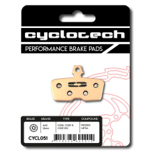 images/productimages/small/avid-sram-code-bremsbelaege-sintered-cyclotech-prodisc-metal-4x.png