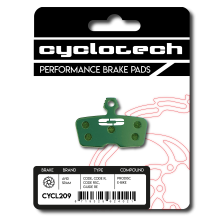 images/productimages/small/avid-sram-guide-re-code-evbike-remblokken-cyclotech-prodisc-ebike-4x.png