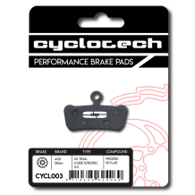 images/productimages/small/avid-x0-trail-sram-guide-bremsbelaege-cyclotech-prodisc-kevlar-4x.png