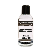 images/productimages/small/cyclotech-brake-cleaner-degreaser.png