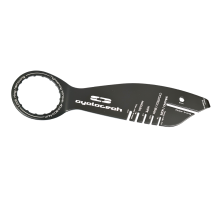 images/productimages/small/cyclotech-brake-multitool-pro.png