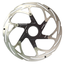 images/productimages/small/cyclotech-elite-fl-rotor-centerlock.png
