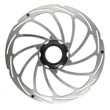 images/productimages/small/cyclotech-endura-centerlock-rotor.png