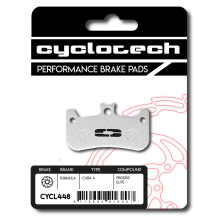 images/productimages/small/formula-cura-4-bremsbelaege-cyclotech-prodisc-elite.png
