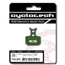 images/productimages/small/formula-rx-cura-bremsbelaege-cyclotech-prodisc-ebike-4x.png