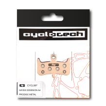 images/productimages/small/hayes-dominion-bremsbelaege-cyclotech-prodisc-metal-1.png
