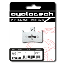 images/productimages/small/hope-e4-cyclotech-prodisc-elite-bremsbelaege-1-4x.png