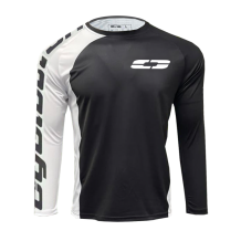 images/productimages/small/jersey-cyclotech-evo-black-pro-front.png