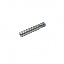 images/productimages/small/magura-bolt-m4x22.5.png
