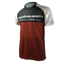 images/productimages/small/mtb-shirt-cyclotech-shortsleeve-team.png