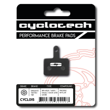 images/productimages/small/shimano-525-bremsbelaege-cyclotech-prodisc-kevlar-12.png