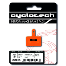 images/productimages/small/shimano-525-remblokken-cyclotech-prodisc-ceramic-1-2-100.png