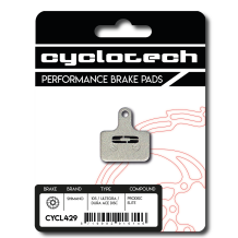 images/productimages/small/shimano-ultegra-disc-xtr-brake-pads-cyclotech-prodisc-elite.png