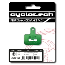 images/productimages/small/sram-level-brake-pads-cyclotech-prodisc-ebike.png