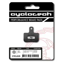 images/productimages/small/sram-level-kevlar-brake-pads-cyclotech.png