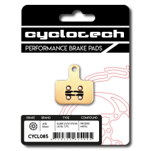 images/productimages/small/sram-level-metal-brake-pads-prodisc-metal-front.png