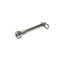 images/productimages/small/tektro-bolt-m4x27.png