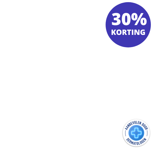 30prmijnhuidonline_2.png